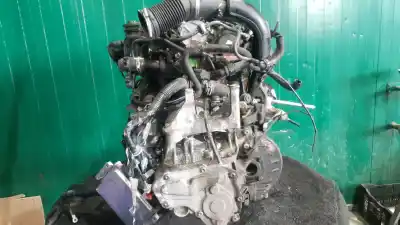 Автозапчастина б/у компресор кондиционера для peugeot 508 sw i (8e_) 2.0 hdi посилання на oem iam 1608473480  