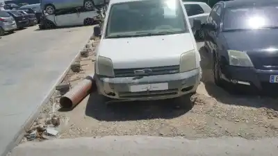 İkinci el araba yedek parçası ORTA KUYRUK LAMBASI için FORD TOURNEO CONNECT  OEM IAM referansları 1479525  