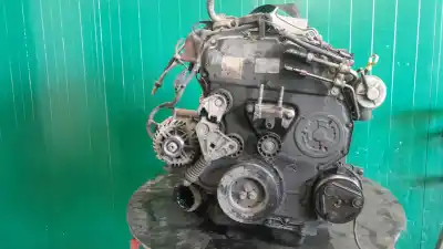 Gebrauchtes Autoersatzteil  zum FORD MONDEO III TURNIER (BWY)  OEM-IAM-Referenzen 1478608  