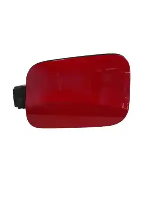 Second-hand car spare part outer fuel cap for citroen c4 feel pack oem iam references 983118931t