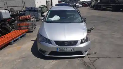 Автозапчасти б/у изменить поддержку за seat leon st (5f8) 1.6 tdi ссылки oem iam 1k0199117ck  