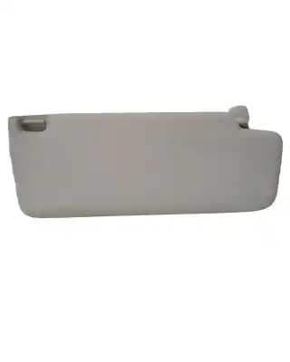 İkinci el araba yedek parçası SOL GÜNESLIK için SEAT ARONA (KJ7, KJP) 1.0 TSI OEM IAM referansları 5G0857551AG3H8  