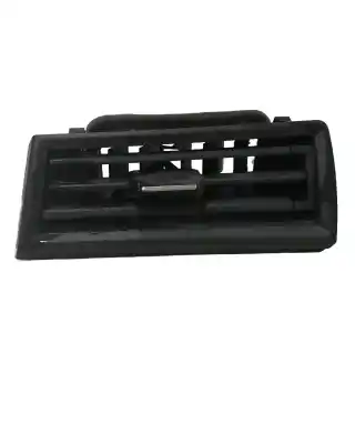 Автозапчастина б/у АЕРАТОР для SEAT ARONA (KJ7, KJP) 1.0 TSI Посилання на OEM IAM 6F1820901H82V  