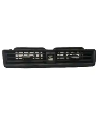 Автозапчасти б/у аэратор за seat arona (kj7, kjp) 1.0 tsi ссылки oem iam 6f0819110d82v