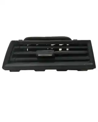 Автозапчасти б/у аэратор за seat arona (kj7, kjp) 1.0 tsi ссылки oem iam 6f1820902m82v