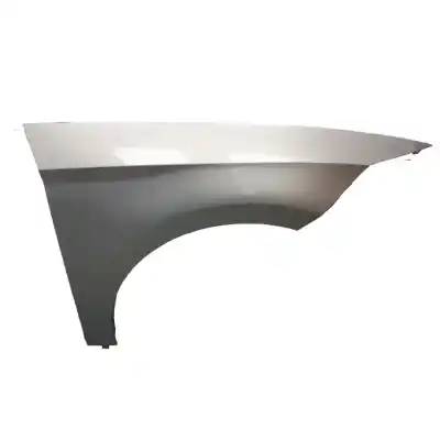 Gebrauchtes Autoersatzteil Kotflügel vorne rechts zum SEAT LEON ST (5F8)  OEM-IAM-Referenzen 5F0821022J  