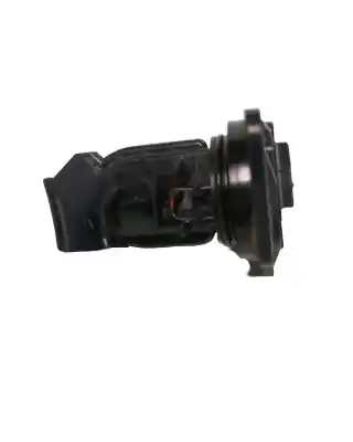 Second-hand car spare part flowmeter for volvo v40 fastback (525) d3 oem iam references 31430000  