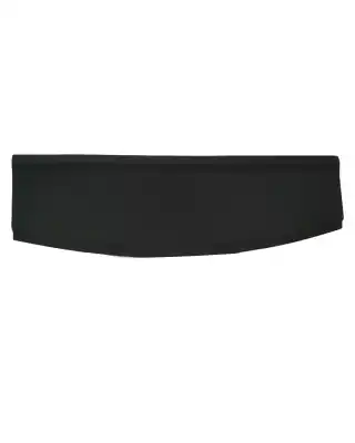 Second-hand car spare part parcel shelf for bmw 4 coupé (f32, f82) 420 d oem iam references 51478062773