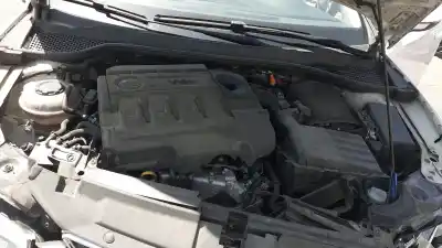 Автозапчасти б/у педаль сцепления за seat leon st (5f8) 1.6 tdi ссылки oem iam 5q1721321b  