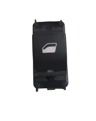Second-hand car spare part right front power window switch for citroen c4 feel pack oem iam references 98044803zd