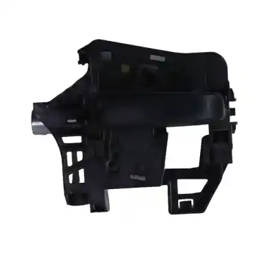 Peça sobressalente para automóvel em segunda mão puxador interior do lado direito por citroen berlingo (er_, ec_) 1.5 bluehdi 75 referências oem iam 9812093380