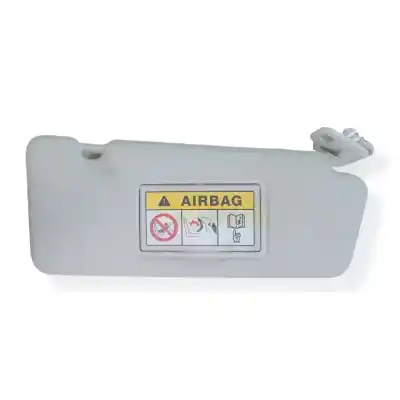 Second-hand car spare part  for RENAULT CAPTUR I (J5_, H5_)  OEM IAM references 964003555R  
