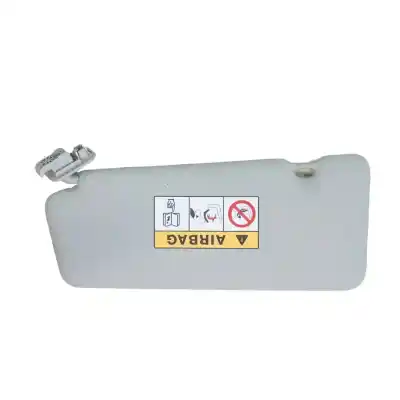 Автозапчастина б/у правильний натір для renault captur i (j5_, h5_) 1.5 dci 90 посилання на oem iam 964003555r  