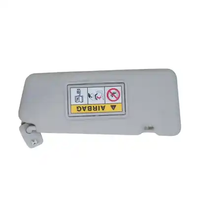 Автозапчасти б/у правая зона за renault captur i (j5_, h5_) 0.9 tce 90 ссылки oem iam 964003555r  