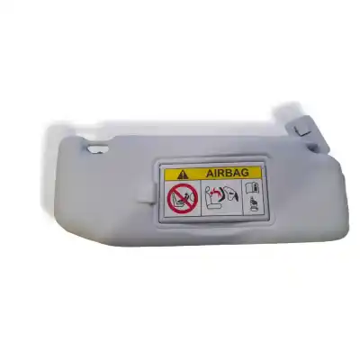 Автозапчастина б/у  для PEUGEOT 208 I (CA_, CC_)  Посилання на OEM IAM 16125841PR  