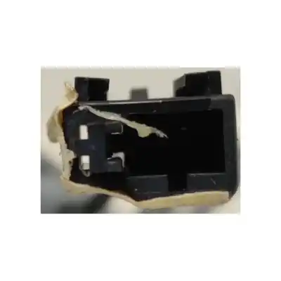 Pezzo di ricambio per auto di seconda mano parasole destro per porsche cayenne (typ 9pa) 3.2 v6 cat riferimenti oem iam 7l5857522cf  