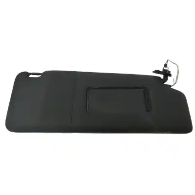 Peça sobressalente para automóvel em segunda mão  por BMW X3 (E83)  Referências OEM IAM 51163428220  