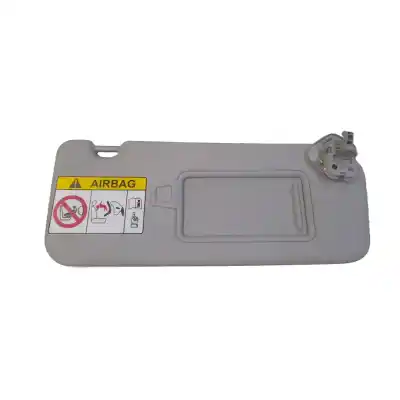Second-hand car spare part  for KIA NIRO (DE)  OEM IAM references 85220G5010HGC  