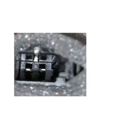 Автозапчасти б/у правая зона за seat leon (kl1) 1.5 tsi ссылки oem iam 5h0857552d  