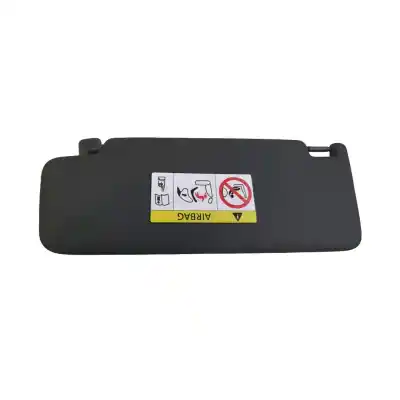 Автозапчасти б/у правая зона за seat leon (kl1) 1.5 tsi ссылки oem iam 5h0857552d  