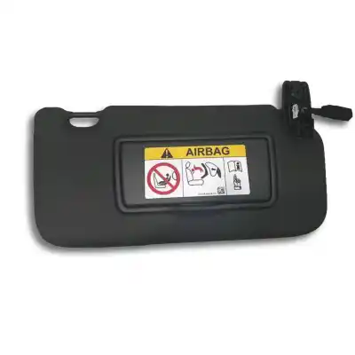 Автозапчасти б/у правая зона за ford focus iv (hn) 1.0 ecoboost mhev ссылки oem iam du5a00014cc  