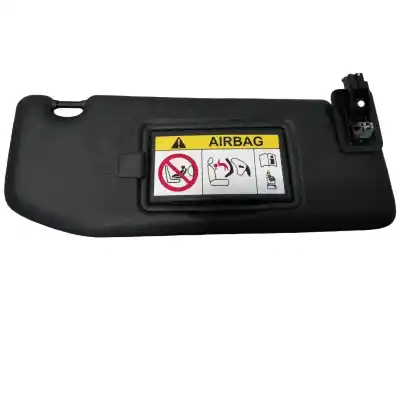 Автозапчастина б/у правильний натір для opel corsa f 1.2 (68) посилання на oem iam 98100807zd  