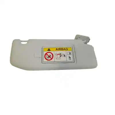 Автозапчасти б/у правая зона за peugeot 2008 ii (ud_, us_, uy_, uk_) 1.2 puretech 130 ссылки oem iam 98100807  