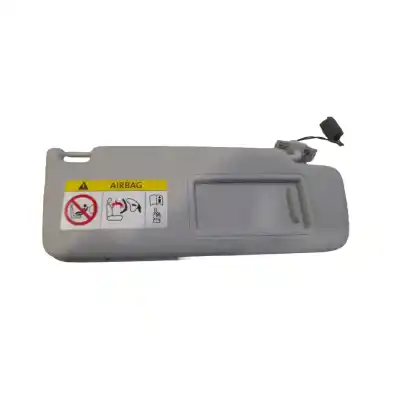 Автозапчасти б/у правая зона за seat leon st (5f8) 1.6 tdi ссылки oem iam 5f0857552cl  