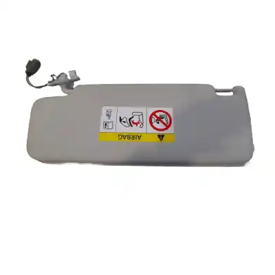 Автозапчасти б/у правая зона за seat leon st (5f8) 1.6 tdi ссылки oem iam 5f0857552cl  