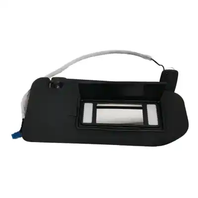 Автозапчастина б/у правильний натір для ds ds 4 ii (f_, fb_, f3_) bluehdi 130 (fbyhzt) посилання на oem iam 98218583zd  