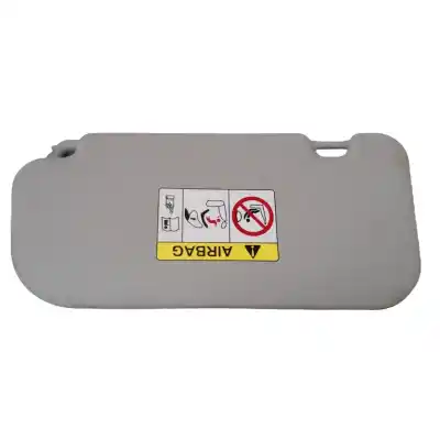 Автозапчасти б/у ПРАВАЯ ЗОНА за HYUNDAI I20 III (BC3, BI3) 1.0 T-GDI ссылки OEM IAM 85220Q0020YPK  