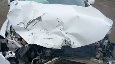 Автозапчасти б/у рычаг заднего стеклоочистителя за renault megane iii fastback (bz0/1_, b3_) 1.5 dci (bz0c) ссылки oem iam 287810001r  