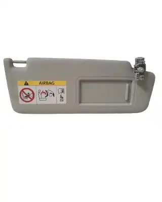 Автозапчасти б/у правая зона за seat arona (kj7, kjp) 1.0 tsi ссылки oem iam 5g0857552dc3h8