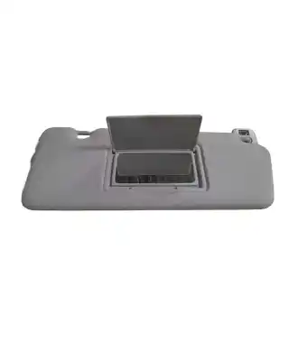 Second-hand car spare part  for RENAULT CLIO IV  OEM IAM references 964003555R  