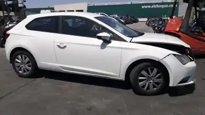 Автозапчасти б/у рычаг заднего стеклоочистителя за seat leon st (5f8) 1.6 tdi ссылки oem iam 5k6955707b  