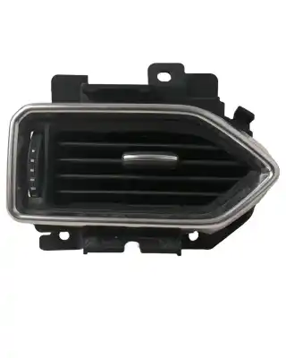 Second-hand car spare part air vent for mazda cx-5 (kf) 2.0 oem iam references k12364830a02