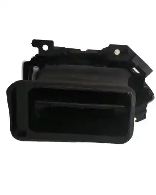 Автозапчасти б/у аэратор за mazda cx-5 (kf) 2.0 ссылки oem iam k12364830a02  