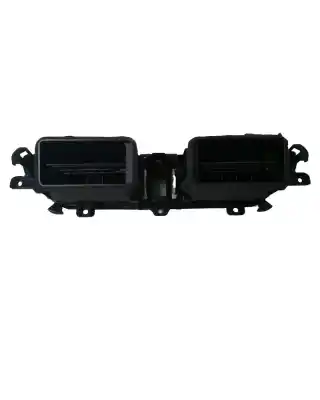 Автозапчасти б/у аэратор за mazda cx-5 (kf) 2.0 ссылки oem iam k1236493002  