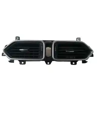 Second-hand car spare part air vent for mazda cx-5 (kf) 2.0 oem iam references k1236493002