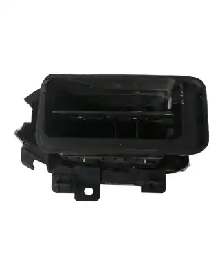 Автозапчасти б/у аэратор за mazda cx-5 (kf) 2.0 ссылки oem iam k12364730a02  