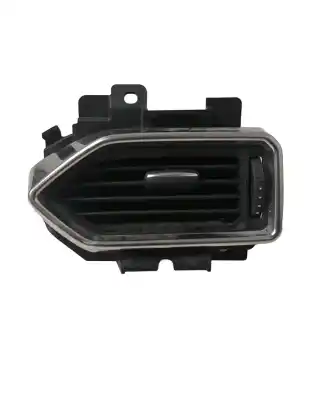 Second-hand car spare part air vent for mazda cx-5 (kf) 2.0 oem iam references k12364730a02