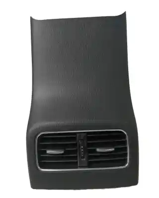 Pezzo di ricambio per auto di seconda mano AERATORE per MAZDA CX-5 (KF) 2.0 Riferimenti OEM IAM K12364943  