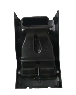 Автозапчастина б/у аератор для mazda cx-5 (kf) 2.0 посилання на oem iam k12364943  