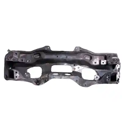 Second-hand car spare part front axle for subaru forester (sj_) 2.0 i awd (sj5) oem iam references 20101sg000