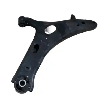 Second-hand car spare part left front suspension arm for subaru forester (sj_) 2.0 i awd (sj5) oem iam references 20202sg010