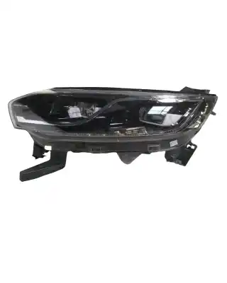 Автозапчастина б/у  для RENAULT ESPACE V (JR_)  Посилання на OEM IAM 260605615R  