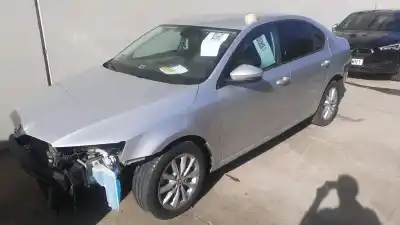 Автозапчасти б/у подушка безопасности передняя правая за skoda octavia iii (5e3, nl3, nr3) 1.6 tdi ссылки oem iam 5e0880242a  