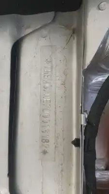 Автозапчасти б/у выключатель переднего правого окна за skoda octavia iii (5e3, nl3, nr3) 1.6 tdi ссылки oem iam 5e0959855 whs  