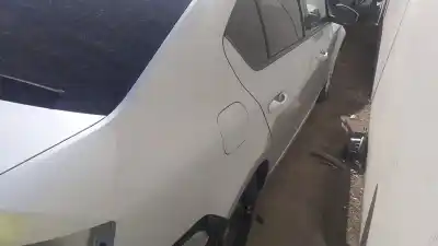 Автозапчасти б/у выключатель переднего правого окна за skoda octavia iii (5e3, nl3, nr3) 1.6 tdi ссылки oem iam 5e0959855 whs  