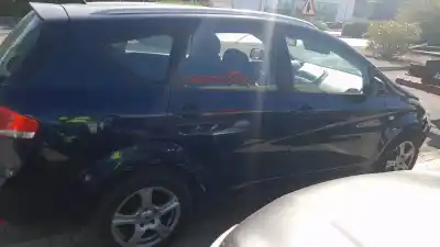 Автозапчасти б/у переключатель стартера за seat altea xl (5p5, 5p8) 1.9 tdi ссылки oem iam 1k0905851b  